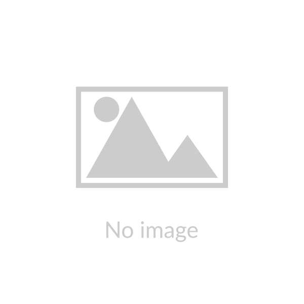 Auth configuration screen