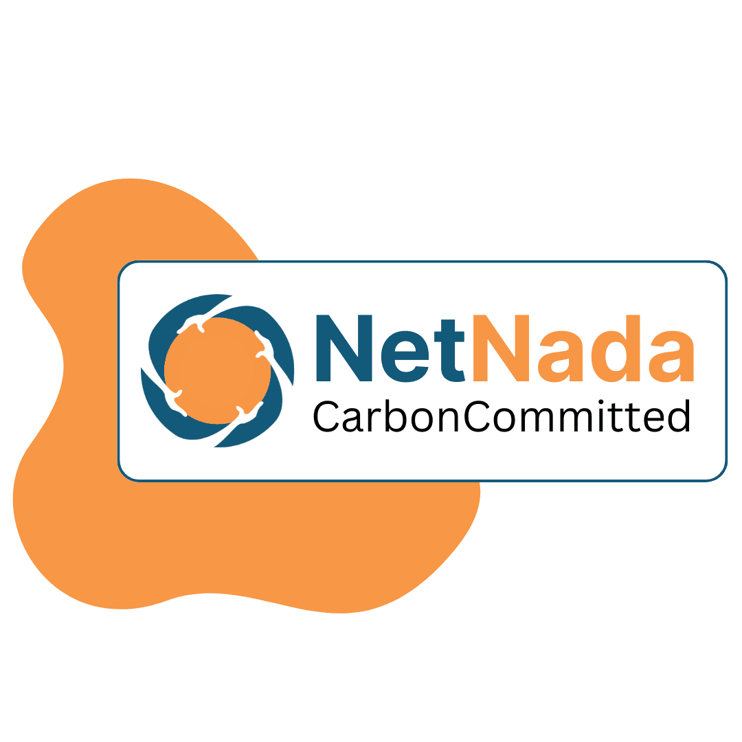 NetNada 